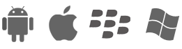 Supported Devices Supported Devices